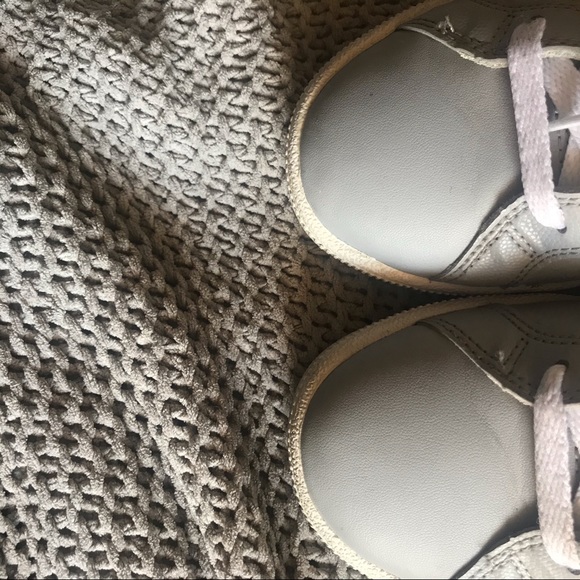 NIKE COURT MAJESTICS - Picture 4 of 4